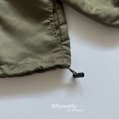 ELLYMOLLY five mini jp (90-145cm)