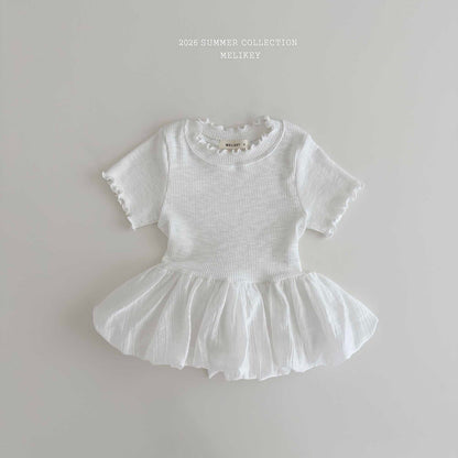 melikey bangbang ribbon t (~80-140cm)