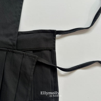 ELLYMOLLY eiffel love ops (90-125cm)