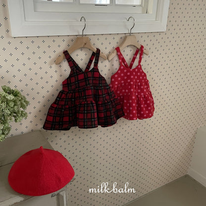 milkbalm lea cancan ops (75-125cm)