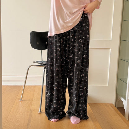 ninibello petit pleats(adult)