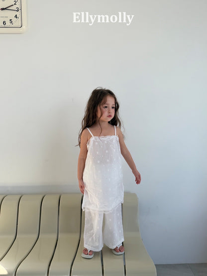ELLYMOLLY aurora wide pt (90-145cm)
