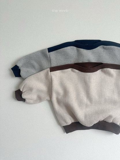 minirobe maybe mtm (70-110cm)