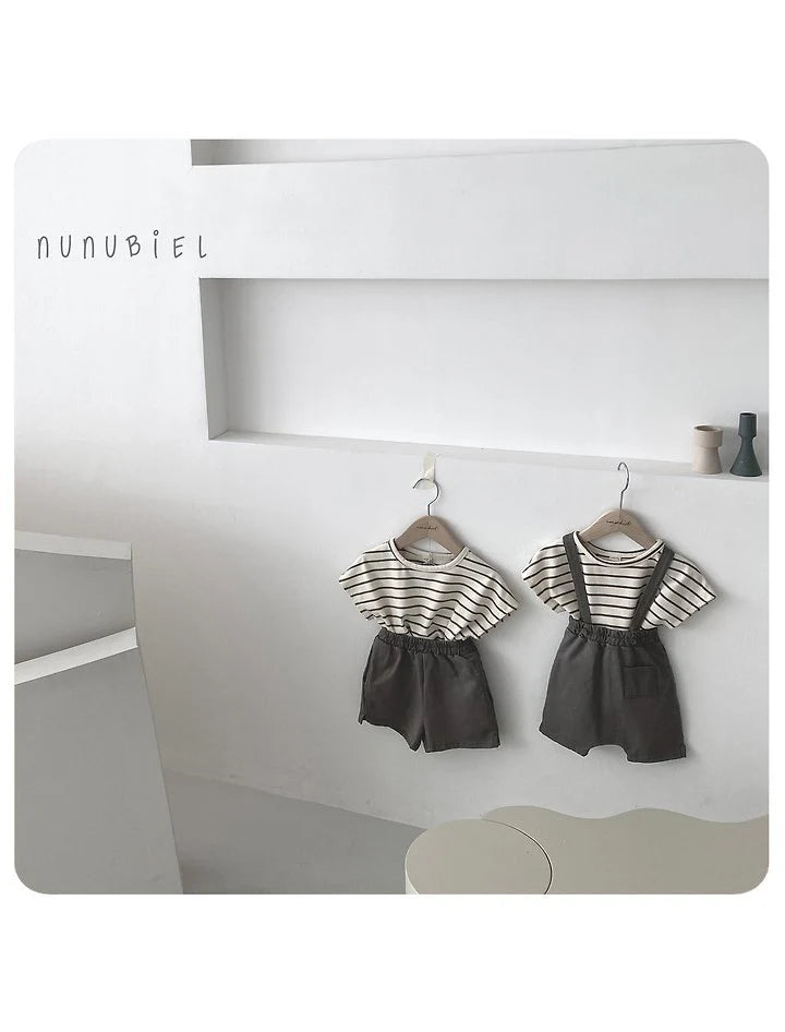 Nunubiel cos pants (75-120cm)