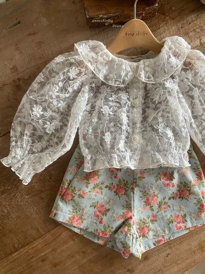 anneshirley herri pants (3m~4y)