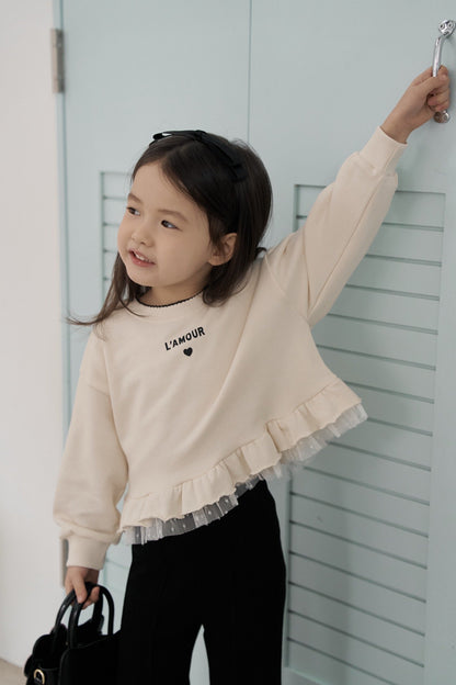 momoann frill mtm (90-140cm)