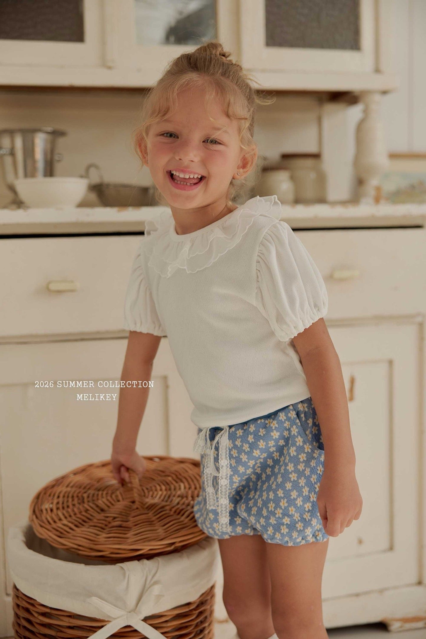melikey mini daisy pt (~80-140cm)