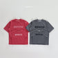 bonito pigment bonito tee (12m-adult)