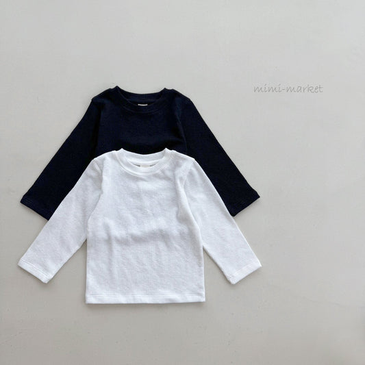 mimi market suny nipp tee (bebe70-85cm)