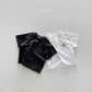 bonito sailboat pocket tee(70-140cm)