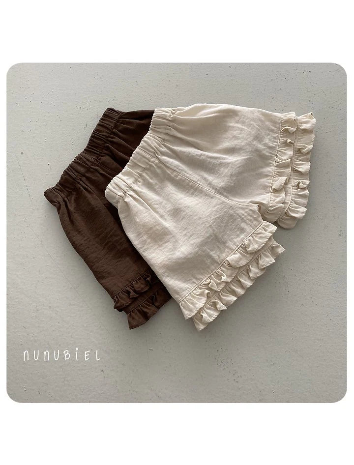 Nunubiel bali pants (75-120cm)
