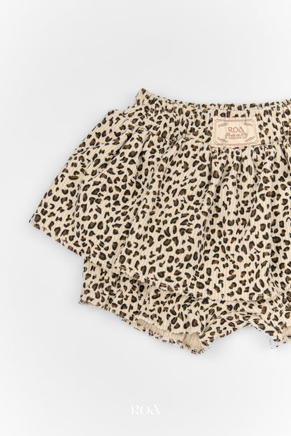 Roa mielo skirt (80-120cm)