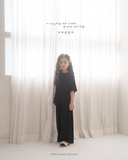 anggo pastry set (80-120cm)