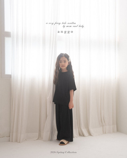 anggo pastry set (80-120cm)