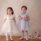 OREN rachel organza one piece (85-120cm)