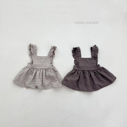 mimi market check ops (bebe70-85cm)