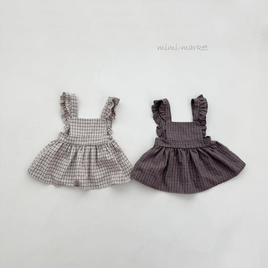 mimi market check ops (bebe70-85cm)