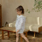 melikey yeorumi hood nb (80-140cm)