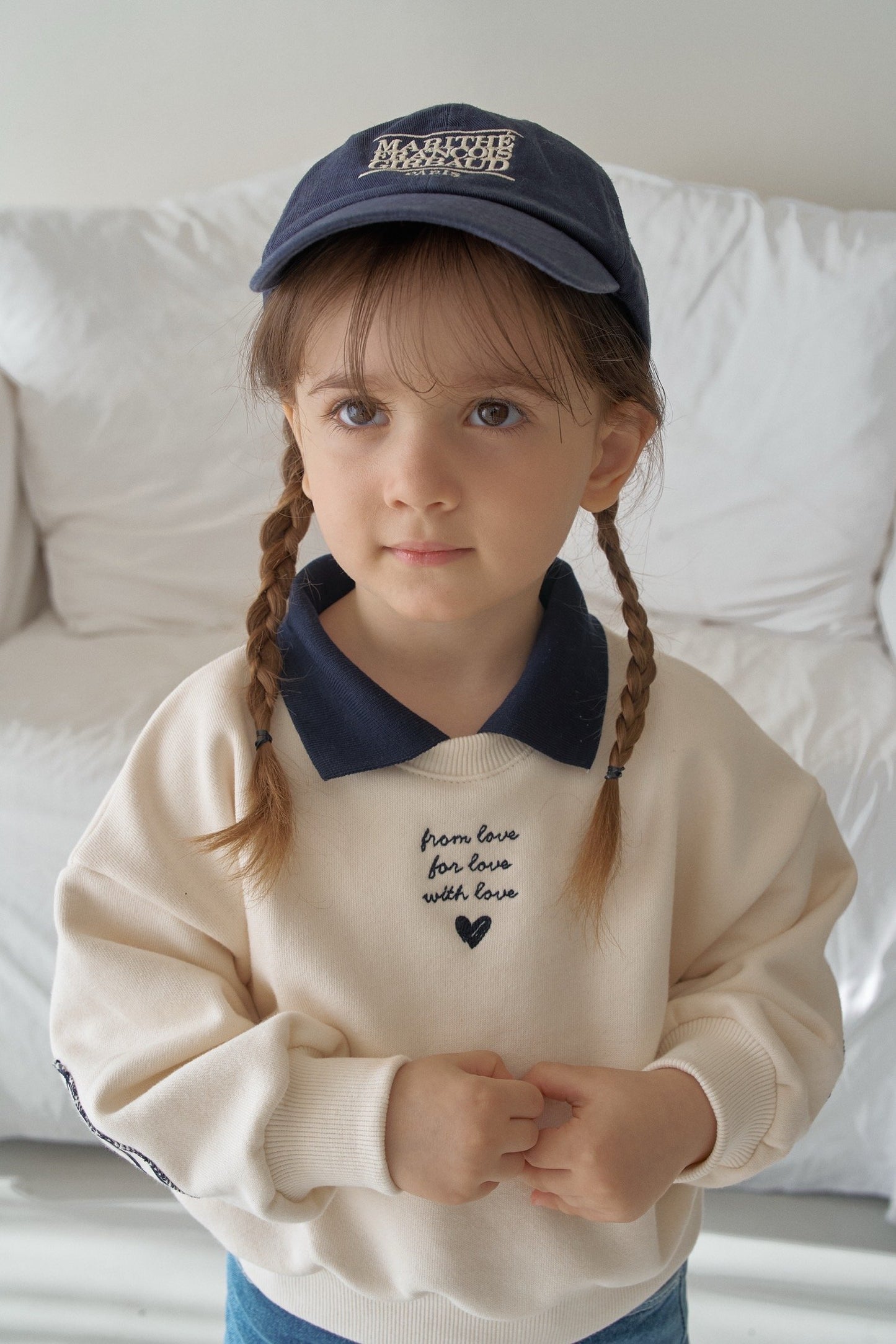 momoann hako mtm (90-150cm)