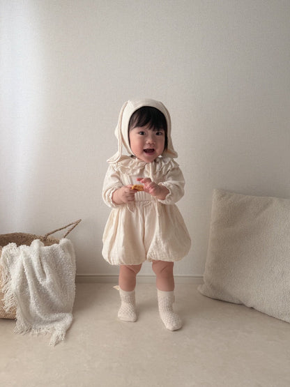 mimi market ballon suspender bloomer (75-90cm)