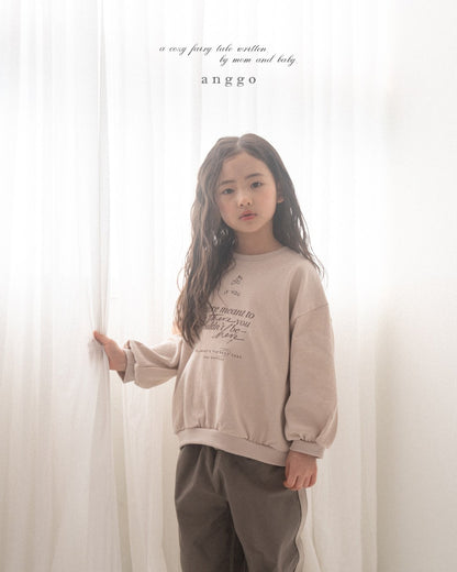 anggo lettering mtm (80-120cm)