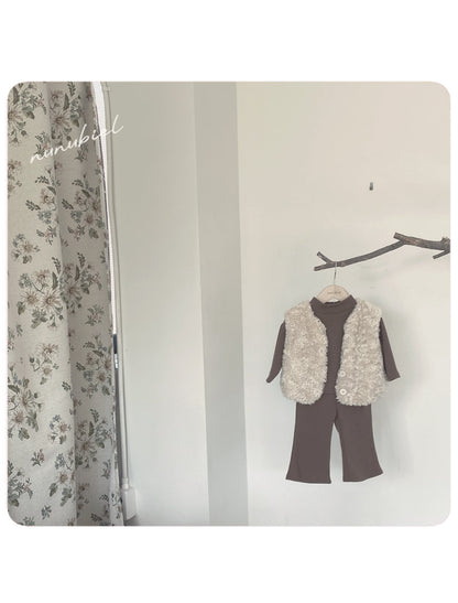 nunubiel mango set (75-120cm)