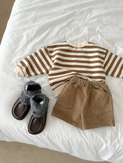 minirobe only you mtm (70-110cm)