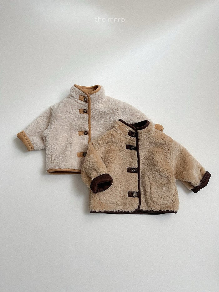 minirobe reversible mustang (75-110cm)