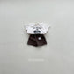blackbean bear tee (bebe&kids)