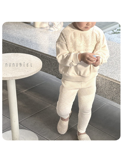 nunubiel lace mtm (75-120cm)