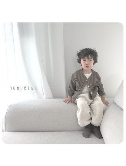 nunubiel jusaki t-shirt (75-120cm)