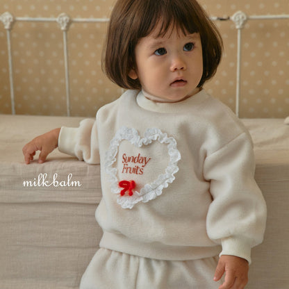 milkbalm heart mtm (75-125cm)