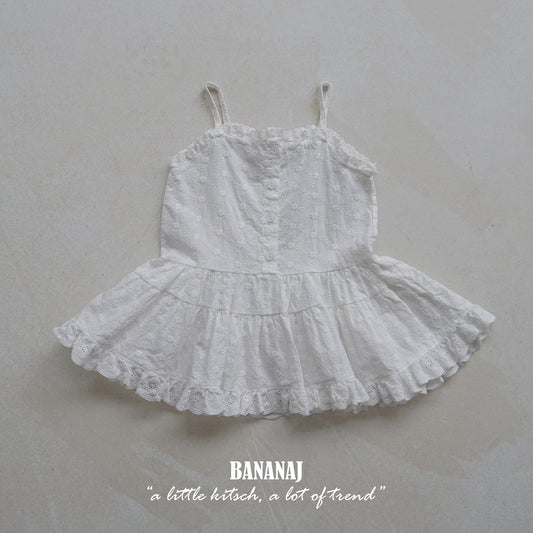 BANANAJ uni ops (80–130cm)