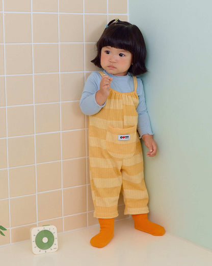 oottbebe soft pastel T (65-115cm)