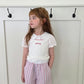 ELLYMOLLY pinko soft sleeveless (90-145cm)