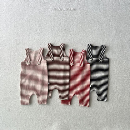 LINDO papillon suit (3-18m)