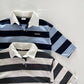 Bonito stripe shirt (12m-120cm)