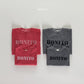 bonito pigment bonito tee (12m-adult)