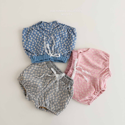 melikey mini daisy pt (~80-140cm)