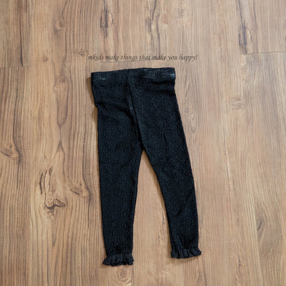 mkids sophia leggings (65-115cm)