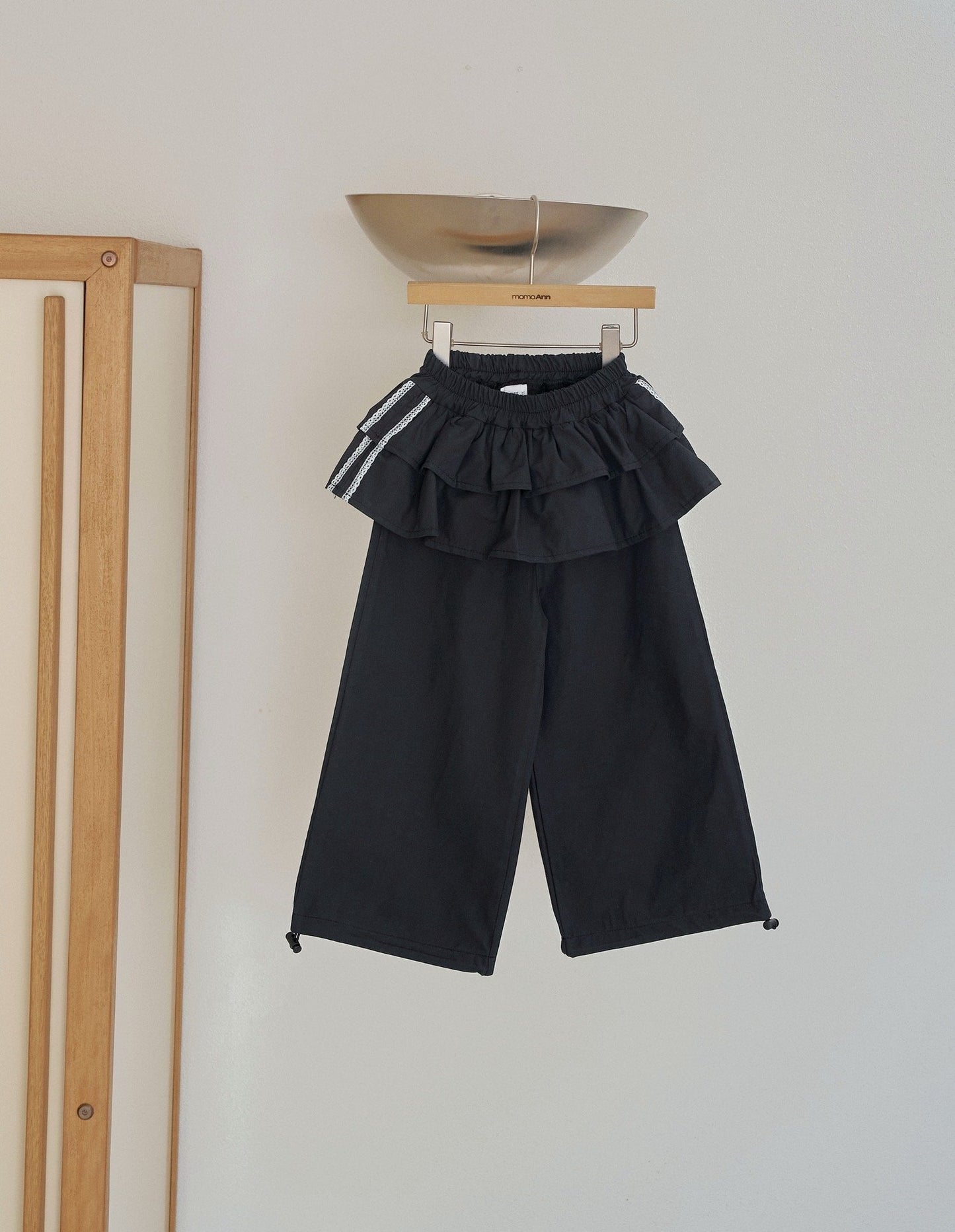 momoann annie pants (90-140cm)