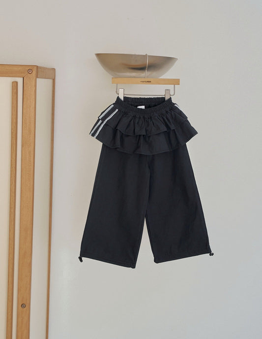 momoann annie pants (90-140cm)