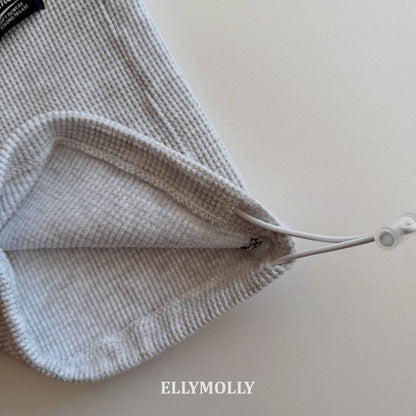 ELLYMOLLY mix block pt (90-160cm)