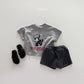 bonito denim skirt shorts (70-140cm)