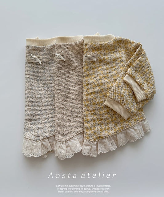 Aosta le bonbon mtm (~70-115cm)