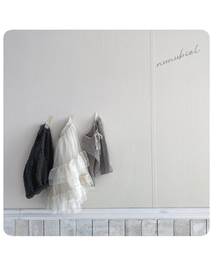 nunubiel mesh skirt (75-120cm)