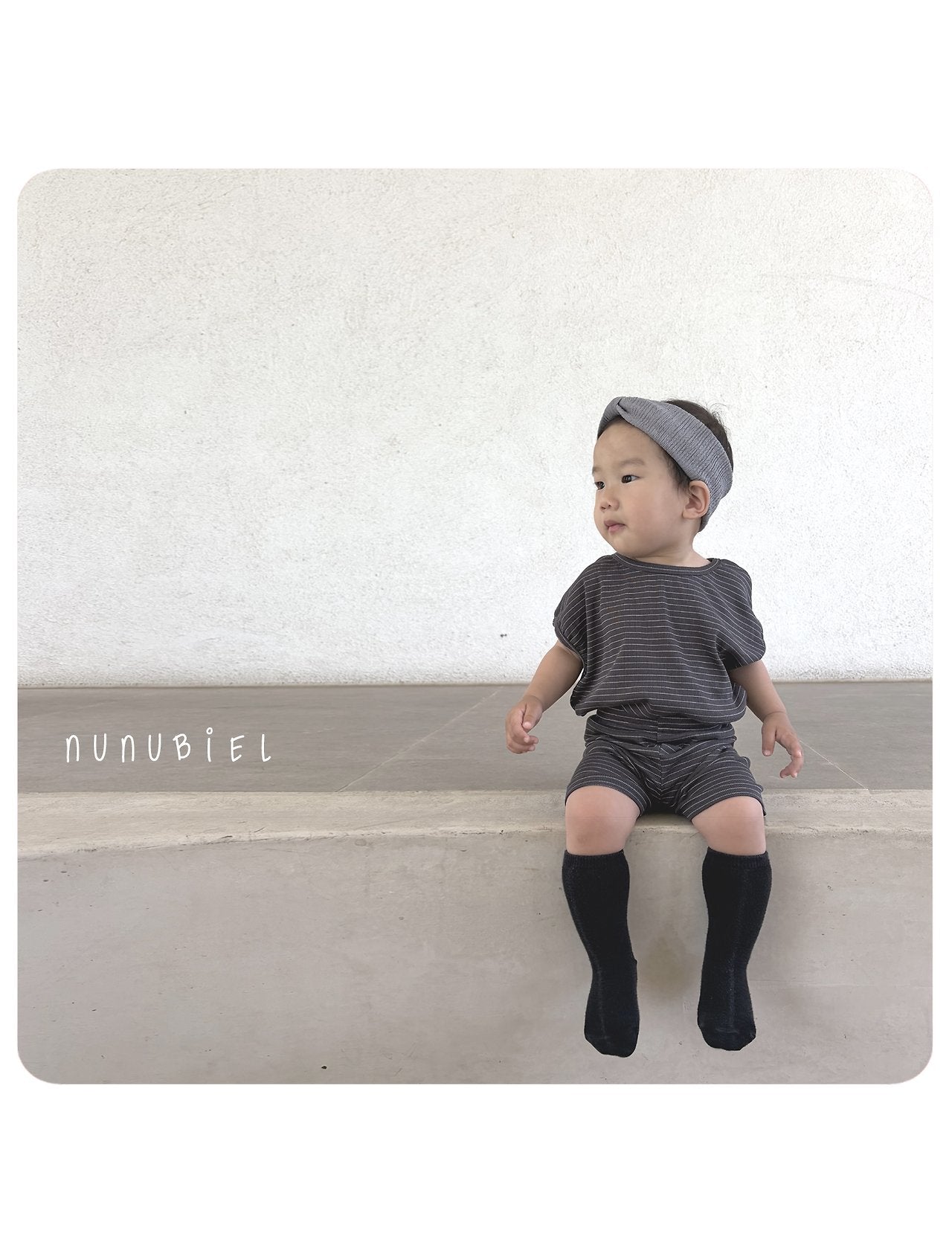 nunubiel hi set (75-120cm)