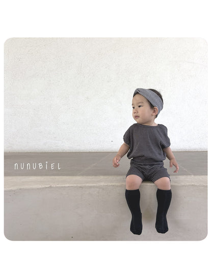 nunubiel hi set (75-120cm)