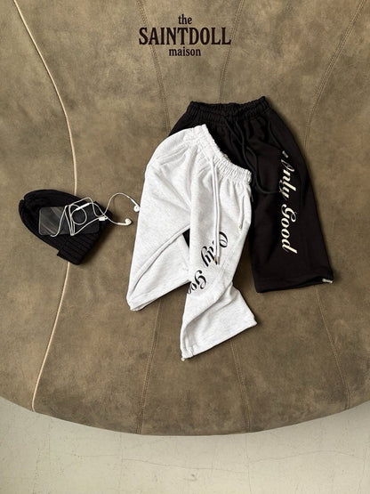 saintdoll only good pants (90-150cm)