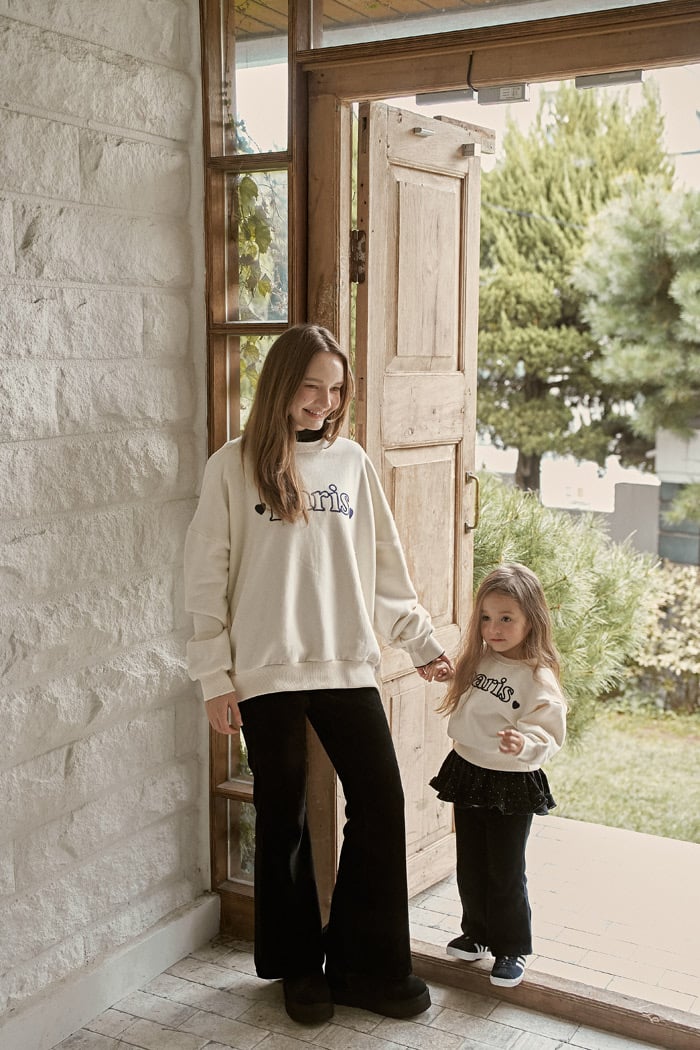 momoann paris mtm(mom)